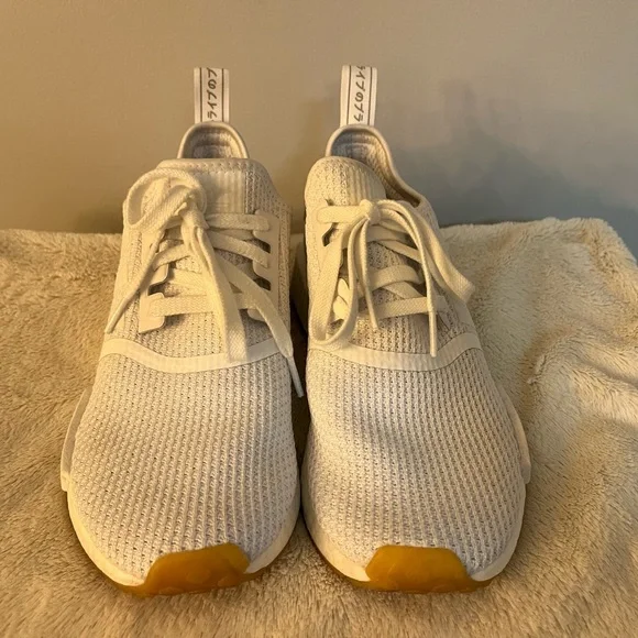 Adidas Men’s NMD - Picture 4 of 10